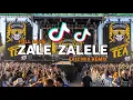 Download Lagu DJ TIK TOK ZALE ZALELE (BASSGANGGA) FAIZ MIX REMIX 2024