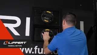                                دندنها