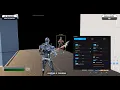 Magic Bullet Fortnite External Cheat Devlog 1
