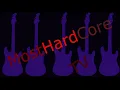 Atreyu - Lose it [Lyrics]