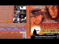 Download Lagu Filme Faroeste Completo Dublado