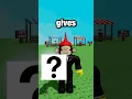 Download Lagu BROKEN New Grow a Garden Code