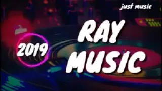 ديري يدك في يدي 