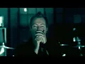 Thousand Foot Krutch - Move