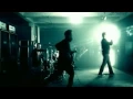 Lagu Thousand Foot Krutch - Move