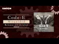 Code-E - Misguided IGD018