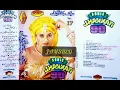 Download Lagu MAT RO MERE DIL () SONIC JHANKAR 90. ()  BY JAMSHED BANGASH JHANKAR