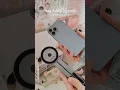 Unboxing Unitek magnetic Portable Stand