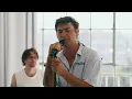 Going Going Gone (Live Performance)