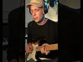 Download Lagu Let‘s keep the blues alive #GuitarSolo #Improvisation  #fyp #fürdich  #jimihendrix #style