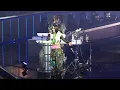 260913 YOASOBI 'オリオン (Orion)' | BlizzCon 2026
