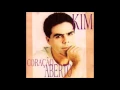 Download Lagu POR AMOR --KIM--CORAÇÃO ABERTO...!
