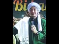 Download Lagu Jawaban istri Solehah || Habib Rifky Alaydrus #habibrifkyalaydrus #trendingshorts #trending #trend