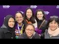 UIC Academic Internal Medicine and Geriatrics
