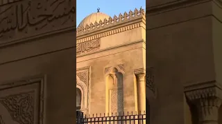 زرت السيدة زينب في القاهرة روعة السيدة فاطمة المعصومة القاهرة الحسين تاريخ المغرب مصر القاهرة 