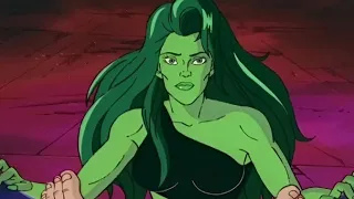 giantess muscle growth she hulk giantess growth scenes