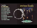 JAMRUD - TERIMA KASIH