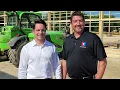 Partners for your Business