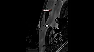 Brutal Ghostfaces Scream Ghostface Trollface Edit Brainrot Halloween Stumacher Shorts Fyp 