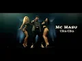 Download Lagu Mc Masu - Cika Cika (Remix 2019) Manele HD