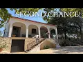 Back on the market Country Villa with Trullo Guest House Puglia Property for Sale