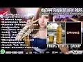 Download Lagu DUGEM TERBARU 2025 || DJ Terbuai Dalam Mimpi X DJ Pasrah Ditinggal Cinta_(Request By:K.R.J Group) 