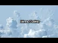 Judikay Idinma Lyrics(360P)