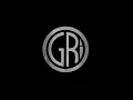 Download Lagu GRİ  - Olmaz