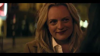 the veil season 1 episodes 1 6 complete breakdown and scene recap