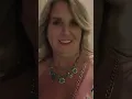 Front door or back door THONG OR COMMANDO WHAT COLOR COUGAR EDITION age 55