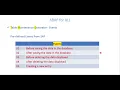 6 Data Dictionary - TMG Events