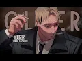 Download Lagu Nightcore | SPED UP ↬ Older
