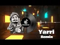 Download Lagu Yarri Remix | Kuldeep Manak Sahb | Endy Singh | Waqt Paye to parkhi jandi yari yara di Manak Sahb