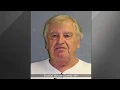 Florida man accused of trying to buy 8-year-old girl for 200k