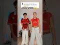 Download Lagu FAIL! 🤣😭 DA DIP x BRUNO MARS BRAZIL DANCE 😅 #dance #bloopers