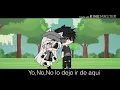 Mala Fama /GLMV/