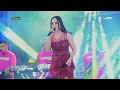 Download Lagu Jangan Bertengkar Lagi - Rina Amelia - DEWANGGA LIVE JANTI BOYS - DHEHAN PRO