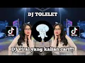 Download Lagu DJ KANE || TELOLET BY DJ SOPAN SLOWED MENGKANE VIRAL TIKTOK