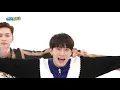 [주간아 미방] 대한민국이 기다리던 유닛! 비투비 포유 신곡 ‘Show Your Love’♬ l EP.487