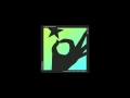 Jerome Robins- U Sure Do (Alex Kenji Remix)