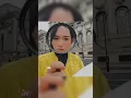 Download Lagu Ini gila tapi ku mau.... Halal kan mu #freyajkt48 #jkt48 #jkt48terbaru #jkt48newera