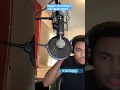 Download Lagu Rappers Recording In The Studio Part 5 🔥 #mustwatch #rapper #youtubemusic #behindthescenes