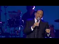 Paul Anka  -  Put Your Head On My Shoulder