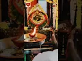 Download Lagu Om Shri Chamundheshwari Devi Namaha