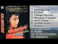 Download Lagu Kalangkang POP Sunda Lawas Nining Meida