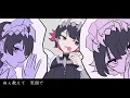 モエチャッカファイア／まふまふ【歌ってみた】