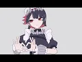 Download Lagu モエチャッカファイア／まふまふ【歌ってみた】