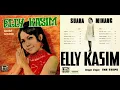 Ayam Den Lapeh (A. Hamid) - Elly Kasim