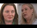Weight-loss dream becomes a nightmare Two women s botched Turkish surgeries ITV News