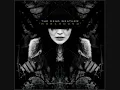 The Dead Weather Rocking horse